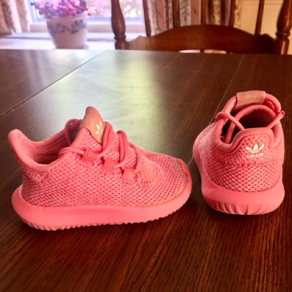 adidas originals tubular toddler